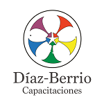 Capacitaciones Díaz-Berrio 
